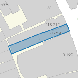 Perceel ESD00-B-6736