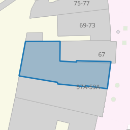 Perceel ESD00-B-6811