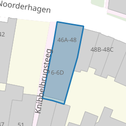 Perceel ESD00-B-6812