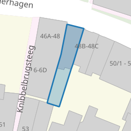 Perceel ESD00-B-6813