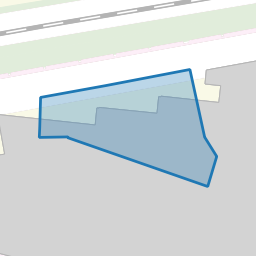 Perceel ESD00-B-6828