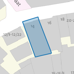 Perceel ESD00-B-6830