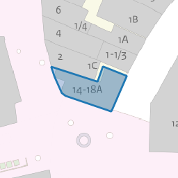 Perceel ESD00-B-6873