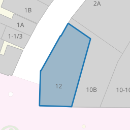 Perceel ESD00-B-6875