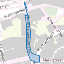 Perceel ESD00-B-6876