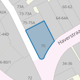 Perceel ESD00-B-6882