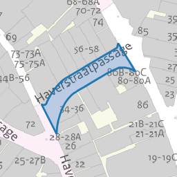 Perceel ESD00-B-6883