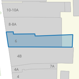 Perceel ESD00-B-6884