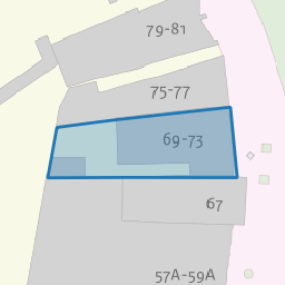 Perceel ESD00-B-6895