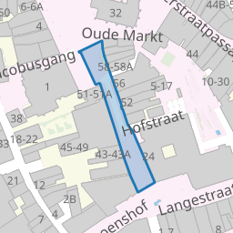 Perceel ESD00-B-6912