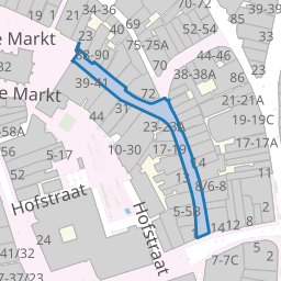 Perceel ESD00-B-6914