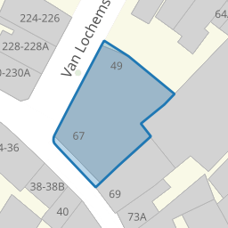 Perceel ESD00-B-6927