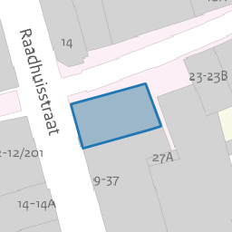 Perceel ESD00-B-6933