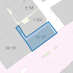 Perceel ESD00-B-6943