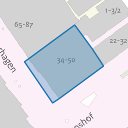 Perceel ESD00-B-6946