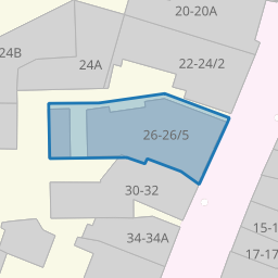 Perceel ESD00-B-6962