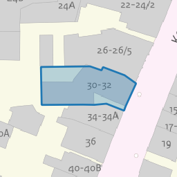 Perceel ESD00-B-6963