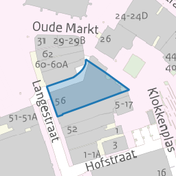 Perceel ESD00-B-6967