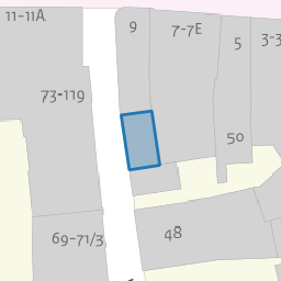 Perceel ESD00-B-6969