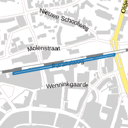 Perceel ESD00-B-7038