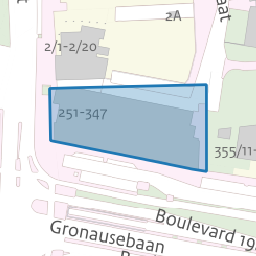 Perceel ESD00-B-7044