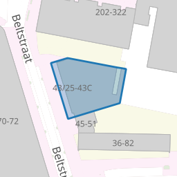 Perceel ESD00-B-7047