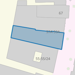 Perceel ESD00-B-7059