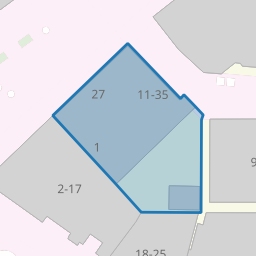 Perceel ESD00-B-7064