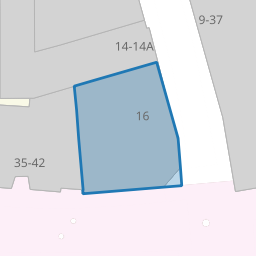 Perceel ESD00-B-7067