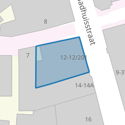 Perceel ESD00-B-7068