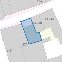 Perceel ESD00-B-7077