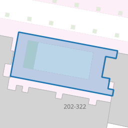 Perceel ESD00-B-7105