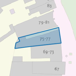 Perceel ESD00-B-7115