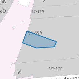 Perceel ESD00-B-7136