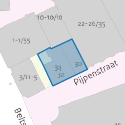 Perceel ESD00-B-7153