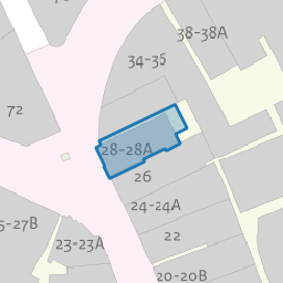 Perceel ESD00-B-7155