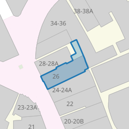 Perceel ESD00-B-7156