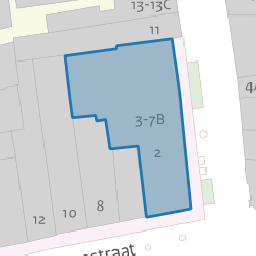 Perceel ESD00-B-7159