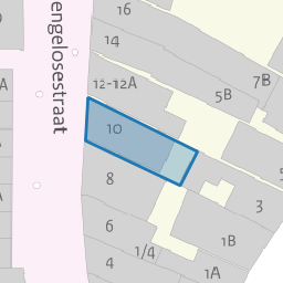 Perceel ESD00-B-7161