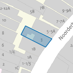 Perceel ESD00-B-7162