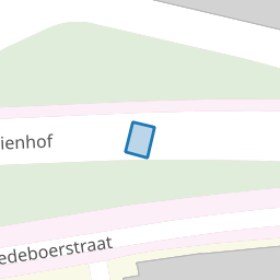 Perceel ESD00-B-7173