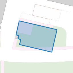 Perceel ESD00-B-7180