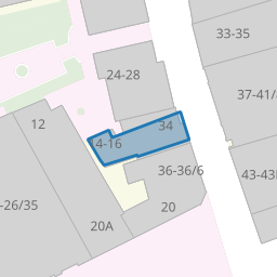 Perceel ESD00-B-7207