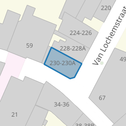 Perceel ESD00-B-7214