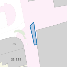 Perceel ESD00-B-7217