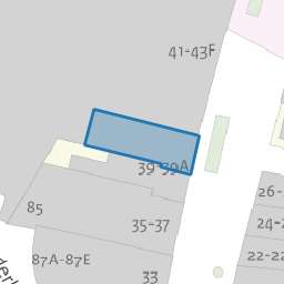 Perceel ESD00-B-7259