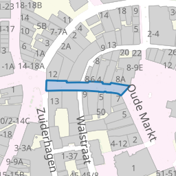 Perceel ESD00-B-7270