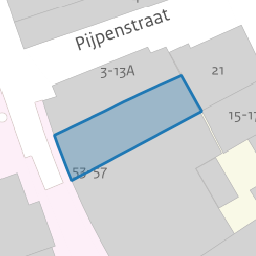 Perceel ESD00-B-7286