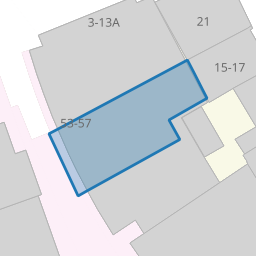 Perceel ESD00-B-7287