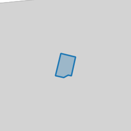 Perceel ESD00-B-7291